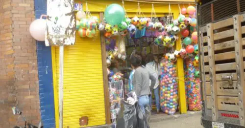 PAPELERIA PAOLA Y PILI BOGOTÁ PAPELERIA PAOLA Y PILI BOGOTÁ